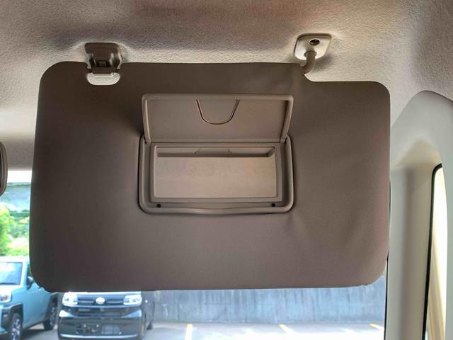 タントカスタムＸ　ＳＡ　純正ナビ　バックカメラ　タイヤ新品納車日から３ヵ月５，０００ｋｍ保証付き　純正７インチナビ　バックカメラ　オートエアコン　エアバッグ　アルミホイール　キーフリー　電動格納ドアミラー　両側電動スライドドア（静岡県）の中古車
