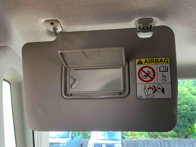 タントカスタムＸ　ＳＡ　純正ナビ　バックカメラ　タイヤ新品納車日から３ヵ月５，０００ｋｍ保証付き　純正７インチナビ　バックカメラ　オートエアコン　エアバッグ　アルミホイール　キーフリー　電動格納ドアミラー　両側電動スライドドア（静岡県）の中古車