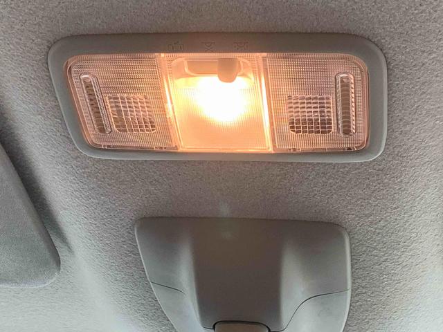 タントカスタムＸ　ＳＡ　純正ナビ　バックカメラ　タイヤ新品納車日から３ヵ月５，０００ｋｍ保証付き　純正７インチナビ　バックカメラ　オートエアコン　エアバッグ　アルミホイール　キーフリー　電動格納ドアミラー　両側電動スライドドア（静岡県）の中古車