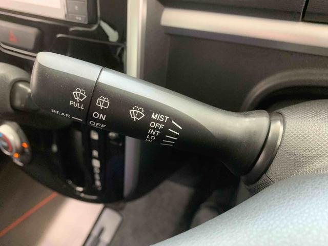 タントカスタムＸ　ＳＡ　純正ナビ　バックカメラ　タイヤ新品納車日から３ヵ月５，０００ｋｍ保証付き　純正７インチナビ　バックカメラ　オートエアコン　エアバッグ　アルミホイール　キーフリー　電動格納ドアミラー　両側電動スライドドア（静岡県）の中古車