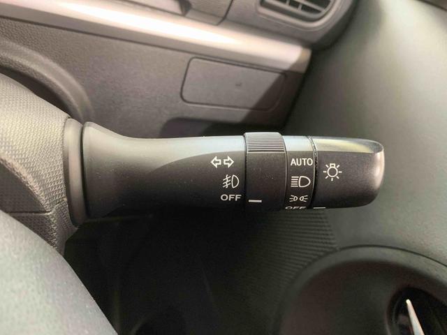 タントカスタムＸ　ＳＡ　純正ナビ　バックカメラ　タイヤ新品納車日から３ヵ月５，０００ｋｍ保証付き　純正７インチナビ　バックカメラ　オートエアコン　エアバッグ　アルミホイール　キーフリー　電動格納ドアミラー　両側電動スライドドア（静岡県）の中古車