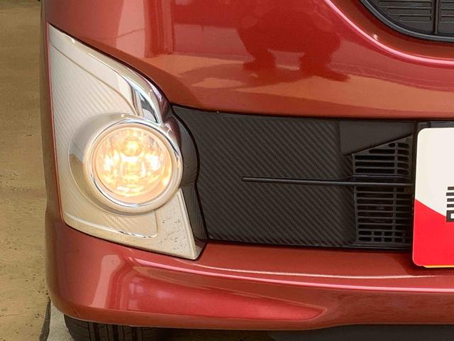 タントカスタムＸ　ＳＡ　純正ナビ　バックカメラ　タイヤ新品納車日から３ヵ月５，０００ｋｍ保証付き　純正７インチナビ　バックカメラ　オートエアコン　エアバッグ　アルミホイール　キーフリー　電動格納ドアミラー　両側電動スライドドア（静岡県）の中古車