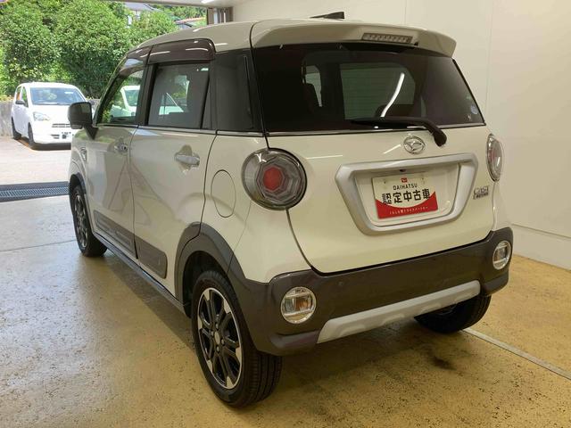 キャストアクティバG ターボ SAII 4WD 純正7インチナビ納車日から3ヵ月5,000km保証付き ターボ 4WD 純正ナビ バックカメラ オートエアコン ABS エアバッグ キーフリー 電動格納ドアミラー ダウンヒルアシストコントロール(静岡県)の中古車