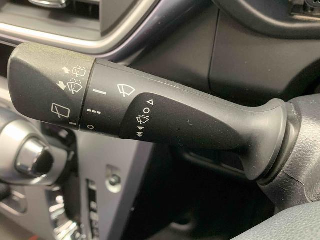 キャストアクティバG ターボ SAII 4WD 純正7インチナビ納車日から3ヵ月5,000km保証付き ターボ 4WD 純正ナビ バックカメラ オートエアコン ABS エアバッグ キーフリー 電動格納ドアミラー ダウンヒルアシストコントロール(静岡県)の中古車