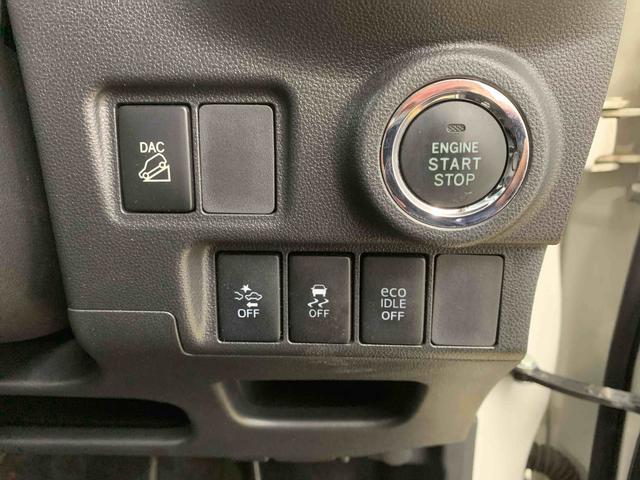 キャストアクティバG ターボ SAII 4WD 純正7インチナビ納車日から3ヵ月5,000km保証付き ターボ 4WD 純正ナビ バックカメラ オートエアコン ABS エアバッグ キーフリー 電動格納ドアミラー ダウンヒルアシストコントロール(静岡県)の中古車