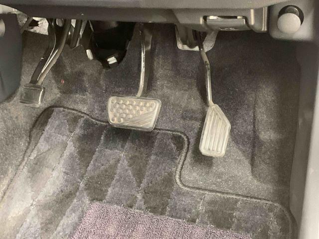 キャストアクティバG ターボ SAII 4WD 純正7インチナビ納車日から3ヵ月5,000km保証付き ターボ 4WD 純正ナビ バックカメラ オートエアコン ABS エアバッグ キーフリー 電動格納ドアミラー ダウンヒルアシストコントロール(静岡県)の中古車