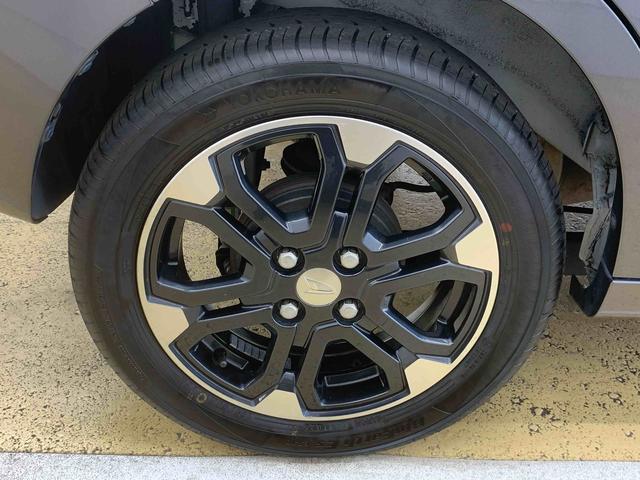 キャストアクティバG ターボ SAII 4WD 純正7インチナビ納車日から3ヵ月5,000km保証付き ターボ 4WD 純正ナビ バックカメラ オートエアコン ABS エアバッグ キーフリー 電動格納ドアミラー ダウンヒルアシストコントロール(静岡県)の中古車