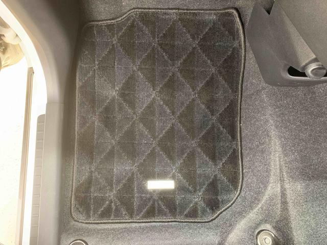 キャストアクティバG ターボ SAII 4WD 純正7インチナビ納車日から3ヵ月5,000km保証付き ターボ 4WD 純正ナビ バックカメラ オートエアコン ABS エアバッグ キーフリー 電動格納ドアミラー ダウンヒルアシストコントロール(静岡県)の中古車