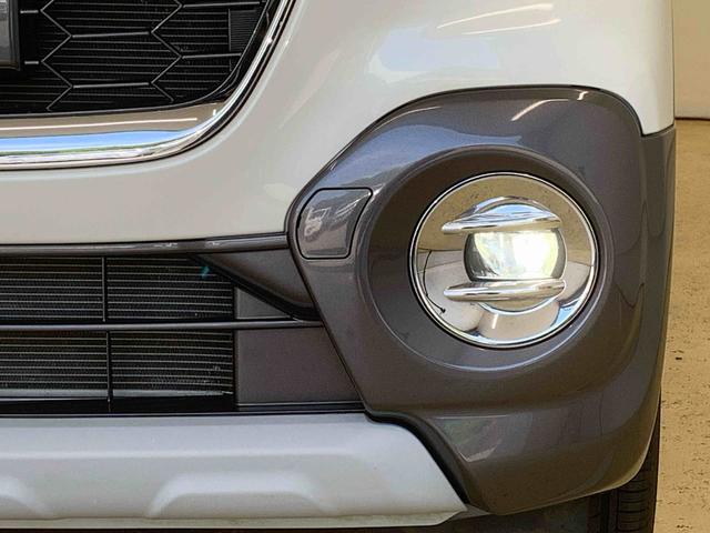 キャストアクティバG ターボ SAII 4WD 純正7インチナビ納車日から3ヵ月5,000km保証付き ターボ 4WD 純正ナビ バックカメラ オートエアコン ABS エアバッグ キーフリー 電動格納ドアミラー ダウンヒルアシストコントロール(静岡県)の中古車
