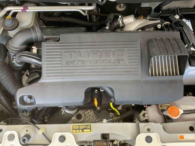 キャストアクティバG ターボ SAII 4WD 純正7インチナビ納車日から3ヵ月5,000km保証付き ターボ 4WD 純正ナビ バックカメラ オートエアコン ABS エアバッグ キーフリー 電動格納ドアミラー ダウンヒルアシストコントロール(静岡県)の中古車