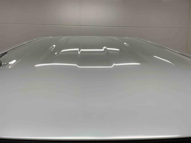 タントカスタムＲＳセレクション　純正９インチナビ　バックカメラまごころ保証（納車日から１年・走行距離無制限）付き　純正９インチナビ　バックカメラ　ＥＴＣ　ドラレコ　キーフリー　オートエアコン　ターボ　シートヒーター　両側電動スライドドア　純正シートカバー（静岡県）の中古車