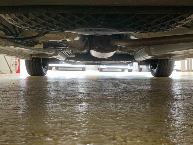 タントカスタムＲＳセレクション　純正９インチナビ　バックカメラまごころ保証（納車日から１年・走行距離無制限）付き　純正９インチナビ　バックカメラ　ＥＴＣ　ドラレコ　キーフリー　オートエアコン　ターボ　シートヒーター　両側電動スライドドア　純正シートカバー（静岡県）の中古車