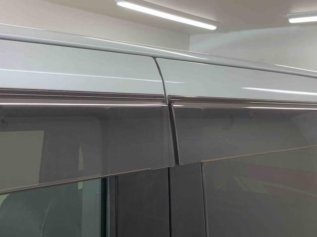 タントカスタムＲＳセレクション　純正９インチナビ　バックカメラまごころ保証（納車日から１年・走行距離無制限）付き　純正９インチナビ　バックカメラ　ＥＴＣ　ドラレコ　キーフリー　オートエアコン　ターボ　シートヒーター　両側電動スライドドア　純正シートカバー（静岡県）の中古車