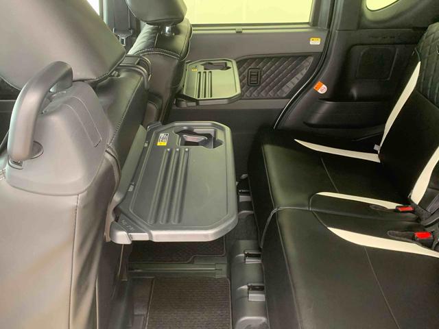 タントカスタムＲＳセレクション　純正９インチナビ　バックカメラまごころ保証（納車日から１年・走行距離無制限）付き　純正９インチナビ　バックカメラ　ＥＴＣ　ドラレコ　キーフリー　オートエアコン　ターボ　シートヒーター　両側電動スライドドア　純正シートカバー（静岡県）の中古車