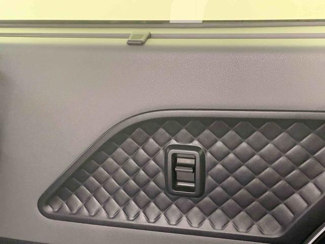 タントカスタムＲＳセレクション　純正９インチナビ　バックカメラまごころ保証（納車日から１年・走行距離無制限）付き　純正９インチナビ　バックカメラ　ＥＴＣ　ドラレコ　キーフリー　オートエアコン　ターボ　シートヒーター　両側電動スライドドア　純正シートカバー（静岡県）の中古車