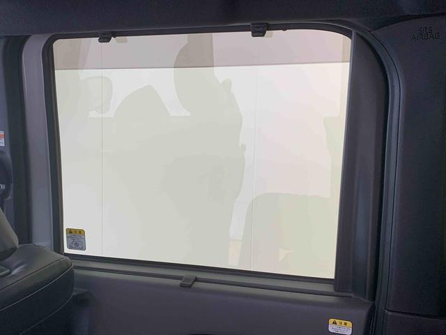 タントカスタムＲＳセレクション　純正９インチナビ　バックカメラまごころ保証（納車日から１年・走行距離無制限）付き　純正９インチナビ　バックカメラ　ＥＴＣ　ドラレコ　キーフリー　オートエアコン　ターボ　シートヒーター　両側電動スライドドア　純正シートカバー（静岡県）の中古車