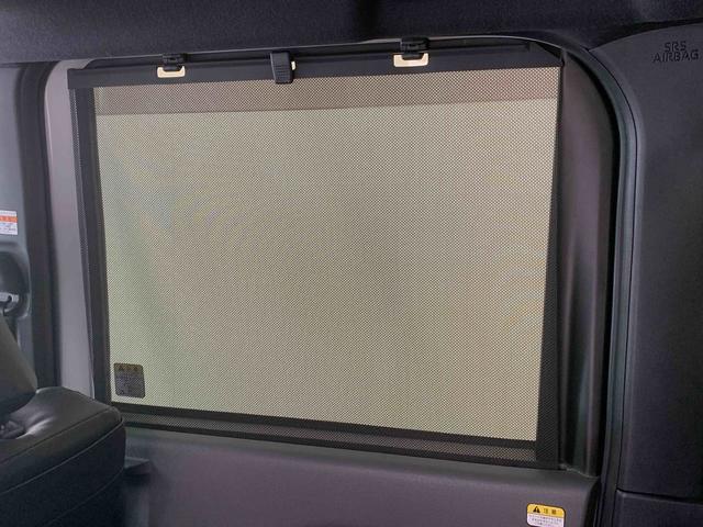 タントカスタムＲＳセレクション　純正９インチナビ　バックカメラまごころ保証（納車日から１年・走行距離無制限）付き　純正９インチナビ　バックカメラ　ＥＴＣ　ドラレコ　キーフリー　オートエアコン　ターボ　シートヒーター　両側電動スライドドア　純正シートカバー（静岡県）の中古車