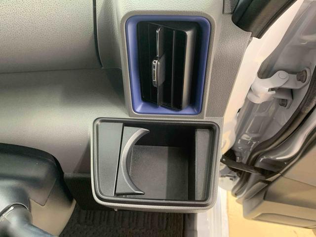 タントカスタムＲＳセレクション　純正９インチナビ　バックカメラまごころ保証（納車日から１年・走行距離無制限）付き　純正９インチナビ　バックカメラ　ＥＴＣ　ドラレコ　キーフリー　オートエアコン　ターボ　シートヒーター　両側電動スライドドア　純正シートカバー（静岡県）の中古車