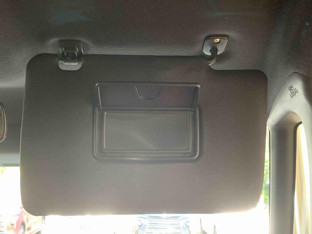 タントカスタムＲＳセレクション　純正９インチナビ　バックカメラまごころ保証（納車日から１年・走行距離無制限）付き　純正９インチナビ　バックカメラ　ＥＴＣ　ドラレコ　キーフリー　オートエアコン　ターボ　シートヒーター　両側電動スライドドア　純正シートカバー（静岡県）の中古車