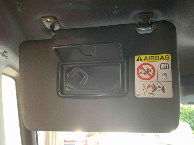 タントカスタムＲＳセレクション　純正９インチナビ　バックカメラまごころ保証（納車日から１年・走行距離無制限）付き　純正９インチナビ　バックカメラ　ＥＴＣ　ドラレコ　キーフリー　オートエアコン　ターボ　シートヒーター　両側電動スライドドア　純正シートカバー（静岡県）の中古車