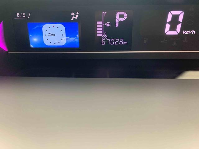 タントカスタムＲＳセレクション　純正９インチナビ　バックカメラまごころ保証（納車日から１年・走行距離無制限）付き　純正９インチナビ　バックカメラ　ＥＴＣ　ドラレコ　キーフリー　オートエアコン　ターボ　シートヒーター　両側電動スライドドア　純正シートカバー（静岡県）の中古車