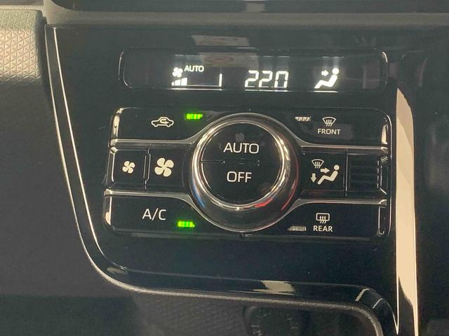 タントカスタムＲＳセレクション　純正９インチナビ　バックカメラまごころ保証（納車日から１年・走行距離無制限）付き　純正９インチナビ　バックカメラ　ＥＴＣ　ドラレコ　キーフリー　オートエアコン　ターボ　シートヒーター　両側電動スライドドア　純正シートカバー（静岡県）の中古車