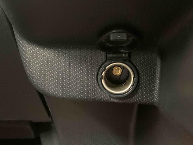 タントカスタムＲＳセレクション　純正９インチナビ　バックカメラまごころ保証（納車日から１年・走行距離無制限）付き　純正９インチナビ　バックカメラ　ＥＴＣ　ドラレコ　キーフリー　オートエアコン　ターボ　シートヒーター　両側電動スライドドア　純正シートカバー（静岡県）の中古車