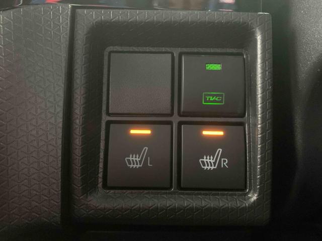 タントカスタムＲＳセレクション　純正９インチナビ　バックカメラまごころ保証（納車日から１年・走行距離無制限）付き　純正９インチナビ　バックカメラ　ＥＴＣ　ドラレコ　キーフリー　オートエアコン　ターボ　シートヒーター　両側電動スライドドア　純正シートカバー（静岡県）の中古車