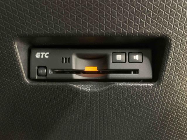 タントカスタムＲＳセレクション　純正９インチナビ　バックカメラまごころ保証（納車日から１年・走行距離無制限）付き　純正９インチナビ　バックカメラ　ＥＴＣ　ドラレコ　キーフリー　オートエアコン　ターボ　シートヒーター　両側電動スライドドア　純正シートカバー（静岡県）の中古車