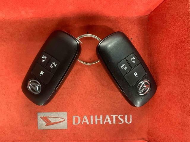 タントカスタムＲＳセレクション　純正９インチナビ　バックカメラまごころ保証（納車日から１年・走行距離無制限）付き　純正９インチナビ　バックカメラ　ＥＴＣ　ドラレコ　キーフリー　オートエアコン　ターボ　シートヒーター　両側電動スライドドア　純正シートカバー（静岡県）の中古車