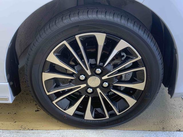 タントカスタムＲＳセレクション　純正９インチナビ　バックカメラまごころ保証（納車日から１年・走行距離無制限）付き　純正９インチナビ　バックカメラ　ＥＴＣ　ドラレコ　キーフリー　オートエアコン　ターボ　シートヒーター　両側電動スライドドア　純正シートカバー（静岡県）の中古車