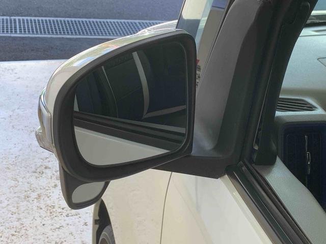 タントカスタムＲＳセレクション　純正９インチナビ　バックカメラまごころ保証（納車日から１年・走行距離無制限）付き　純正９インチナビ　バックカメラ　ＥＴＣ　ドラレコ　キーフリー　オートエアコン　ターボ　シートヒーター　両側電動スライドドア　純正シートカバー（静岡県）の中古車