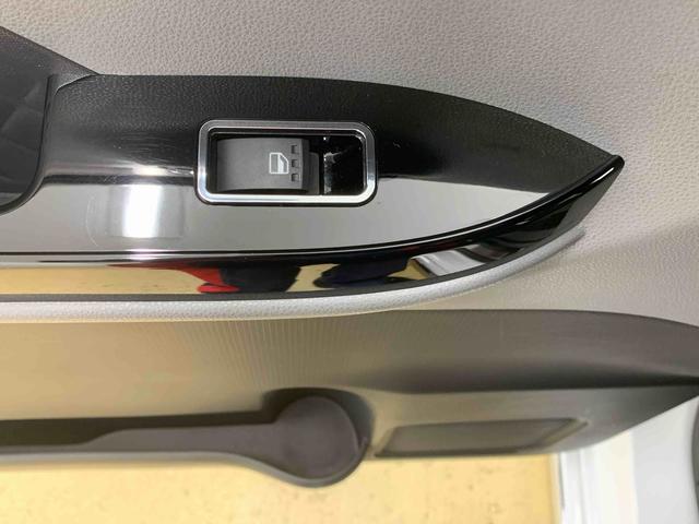 タントカスタムＲＳセレクション　純正９インチナビ　バックカメラまごころ保証（納車日から１年・走行距離無制限）付き　純正９インチナビ　バックカメラ　ＥＴＣ　ドラレコ　キーフリー　オートエアコン　ターボ　シートヒーター　両側電動スライドドア　純正シートカバー（静岡県）の中古車