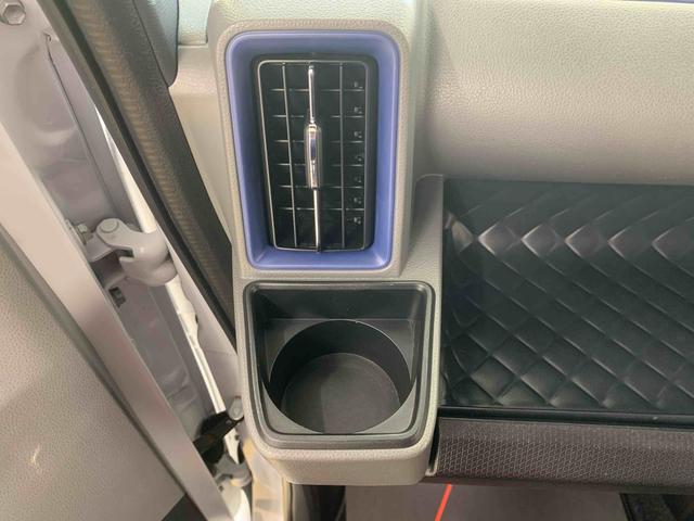 タントカスタムＲＳセレクション　純正９インチナビ　バックカメラまごころ保証（納車日から１年・走行距離無制限）付き　純正９インチナビ　バックカメラ　ＥＴＣ　ドラレコ　キーフリー　オートエアコン　ターボ　シートヒーター　両側電動スライドドア　純正シートカバー（静岡県）の中古車