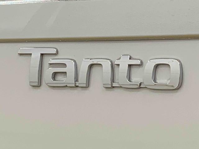 タントカスタムＲＳセレクション　純正９インチナビ　バックカメラまごころ保証（納車日から１年・走行距離無制限）付き　純正９インチナビ　バックカメラ　ＥＴＣ　ドラレコ　キーフリー　オートエアコン　ターボ　シートヒーター　両側電動スライドドア　純正シートカバー（静岡県）の中古車