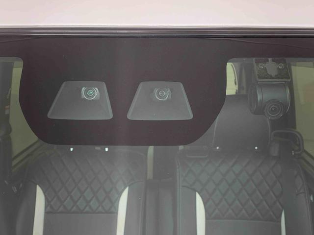 タントカスタムＲＳセレクション　純正９インチナビ　バックカメラまごころ保証（納車日から１年・走行距離無制限）付き　純正９インチナビ　バックカメラ　ＥＴＣ　ドラレコ　キーフリー　オートエアコン　ターボ　シートヒーター　両側電動スライドドア　純正シートカバー（静岡県）の中古車