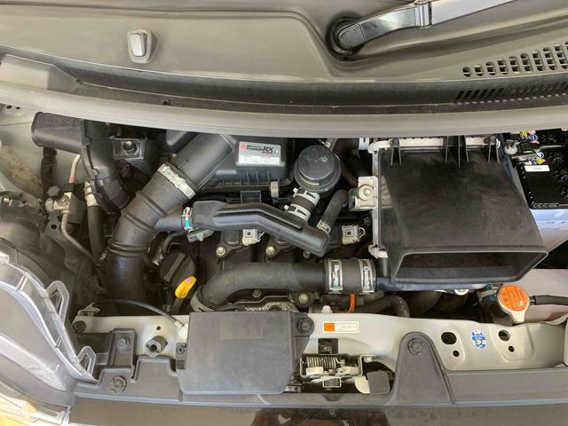 タントカスタムＲＳセレクション　純正９インチナビ　バックカメラまごころ保証（納車日から１年・走行距離無制限）付き　純正９インチナビ　バックカメラ　ＥＴＣ　ドラレコ　キーフリー　オートエアコン　ターボ　シートヒーター　両側電動スライドドア　純正シートカバー（静岡県）の中古車