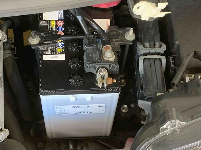 タントカスタムＲＳセレクション　純正９インチナビ　バックカメラまごころ保証（納車日から１年・走行距離無制限）付き　純正９インチナビ　バックカメラ　ＥＴＣ　ドラレコ　キーフリー　オートエアコン　ターボ　シートヒーター　両側電動スライドドア　純正シートカバー（静岡県）の中古車