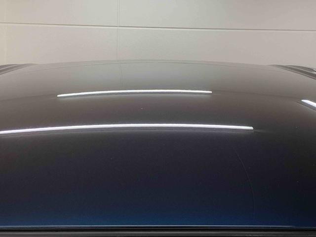 トールX 元当社使用レンタカー 社外ナビ ETC バックカメラまごころ保証(納車日から1年・走行距離無制限)付き 元当社使用レンタカー 社外ナビ ETC バックカメラ 左側電動スライドドア エアコン パワステ パワーウィンドウ キーフリー 電動格納ドアミラー(静岡県)の中古車