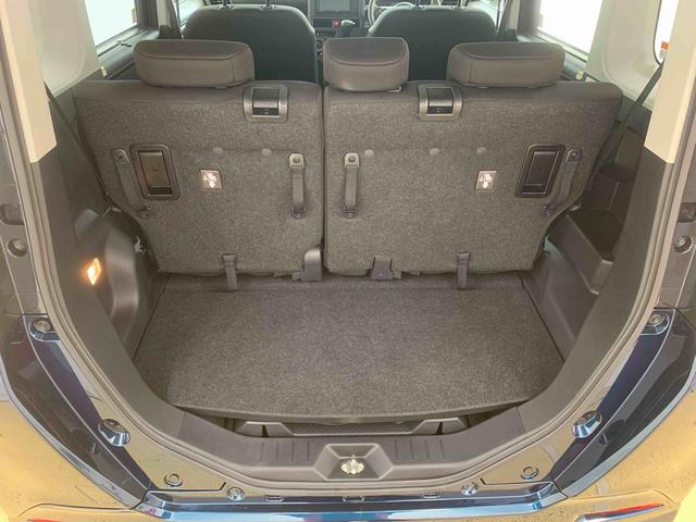 トールX 元当社使用レンタカー 社外ナビ ETC バックカメラまごころ保証(納車日から1年・走行距離無制限)付き 元当社使用レンタカー 社外ナビ ETC バックカメラ 左側電動スライドドア エアコン パワステ パワーウィンドウ キーフリー 電動格納ドアミラー(静岡県)の中古車