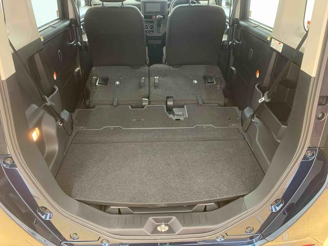 トールX 元当社使用レンタカー 社外ナビ ETC バックカメラまごころ保証(納車日から1年・走行距離無制限)付き 元当社使用レンタカー 社外ナビ ETC バックカメラ 左側電動スライドドア エアコン パワステ パワーウィンドウ キーフリー 電動格納ドアミラー(静岡県)の中古車