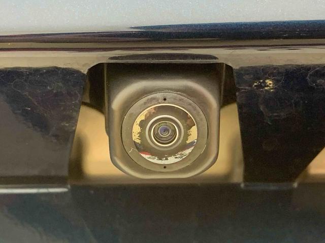 トールX 元当社使用レンタカー 社外ナビ ETC バックカメラまごころ保証(納車日から1年・走行距離無制限)付き 元当社使用レンタカー 社外ナビ ETC バックカメラ 左側電動スライドドア エアコン パワステ パワーウィンドウ キーフリー 電動格納ドアミラー(静岡県)の中古車
