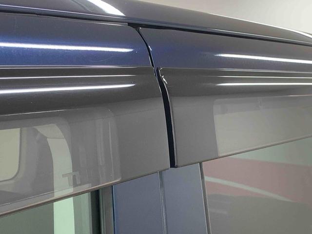 トールX 元当社使用レンタカー 社外ナビ ETC バックカメラまごころ保証(納車日から1年・走行距離無制限)付き 元当社使用レンタカー 社外ナビ ETC バックカメラ 左側電動スライドドア エアコン パワステ パワーウィンドウ キーフリー 電動格納ドアミラー(静岡県)の中古車