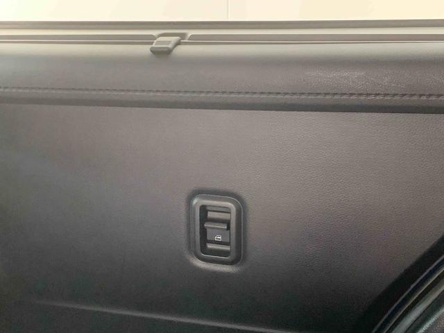 トールX 元当社使用レンタカー 社外ナビ ETC バックカメラまごころ保証(納車日から1年・走行距離無制限)付き 元当社使用レンタカー 社外ナビ ETC バックカメラ 左側電動スライドドア エアコン パワステ パワーウィンドウ キーフリー 電動格納ドアミラー(静岡県)の中古車