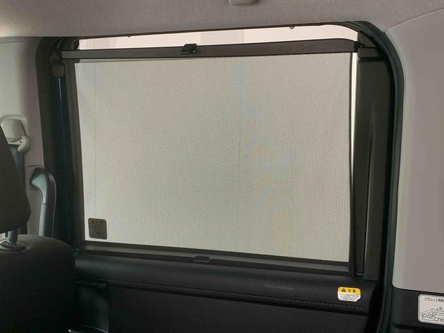 トールX 元当社使用レンタカー 社外ナビ ETC バックカメラまごころ保証(納車日から1年・走行距離無制限)付き 元当社使用レンタカー 社外ナビ ETC バックカメラ 左側電動スライドドア エアコン パワステ パワーウィンドウ キーフリー 電動格納ドアミラー(静岡県)の中古車