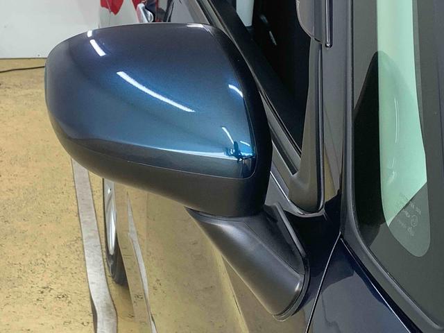 トールX 元当社使用レンタカー 社外ナビ ETC バックカメラまごころ保証(納車日から1年・走行距離無制限)付き 元当社使用レンタカー 社外ナビ ETC バックカメラ 左側電動スライドドア エアコン パワステ パワーウィンドウ キーフリー 電動格納ドアミラー(静岡県)の中古車