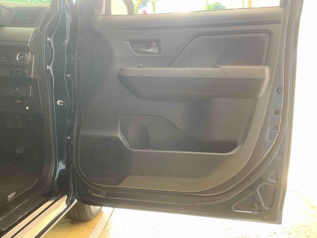 トールX 元当社使用レンタカー 社外ナビ ETC バックカメラまごころ保証(納車日から1年・走行距離無制限)付き 元当社使用レンタカー 社外ナビ ETC バックカメラ 左側電動スライドドア エアコン パワステ パワーウィンドウ キーフリー 電動格納ドアミラー(静岡県)の中古車