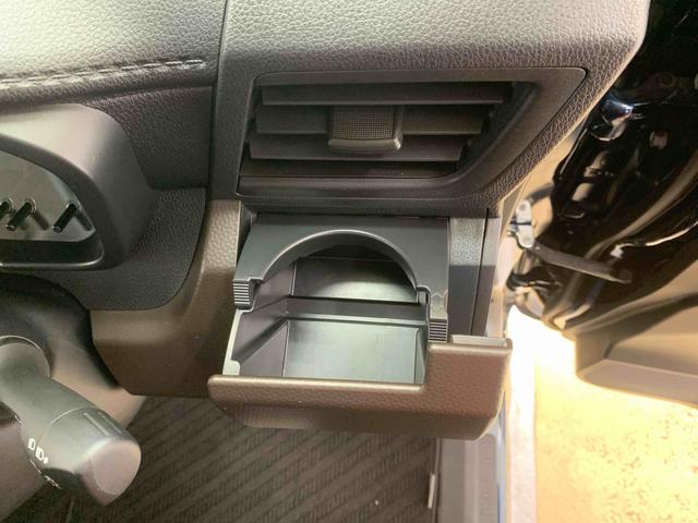 トールX 元当社使用レンタカー 社外ナビ ETC バックカメラまごころ保証(納車日から1年・走行距離無制限)付き 元当社使用レンタカー 社外ナビ ETC バックカメラ 左側電動スライドドア エアコン パワステ パワーウィンドウ キーフリー 電動格納ドアミラー(静岡県)の中古車
