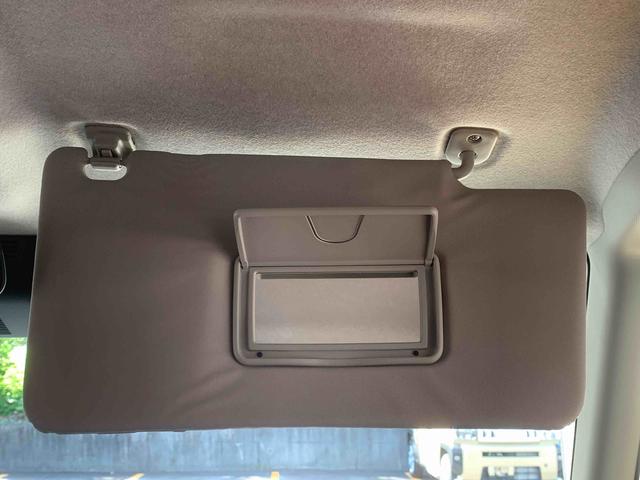 トールX 元当社使用レンタカー 社外ナビ ETC バックカメラまごころ保証(納車日から1年・走行距離無制限)付き 元当社使用レンタカー 社外ナビ ETC バックカメラ 左側電動スライドドア エアコン パワステ パワーウィンドウ キーフリー 電動格納ドアミラー(静岡県)の中古車