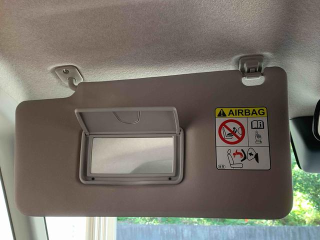 トールX 元当社使用レンタカー 社外ナビ ETC バックカメラまごころ保証(納車日から1年・走行距離無制限)付き 元当社使用レンタカー 社外ナビ ETC バックカメラ 左側電動スライドドア エアコン パワステ パワーウィンドウ キーフリー 電動格納ドアミラー(静岡県)の中古車